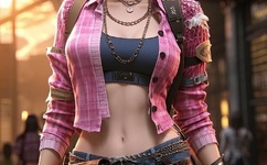 日本1卡2卡3卡4卡